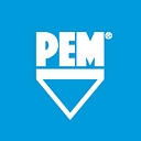 PennEngineering logo