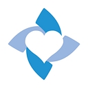 Penn Highlands Healthcare logo
