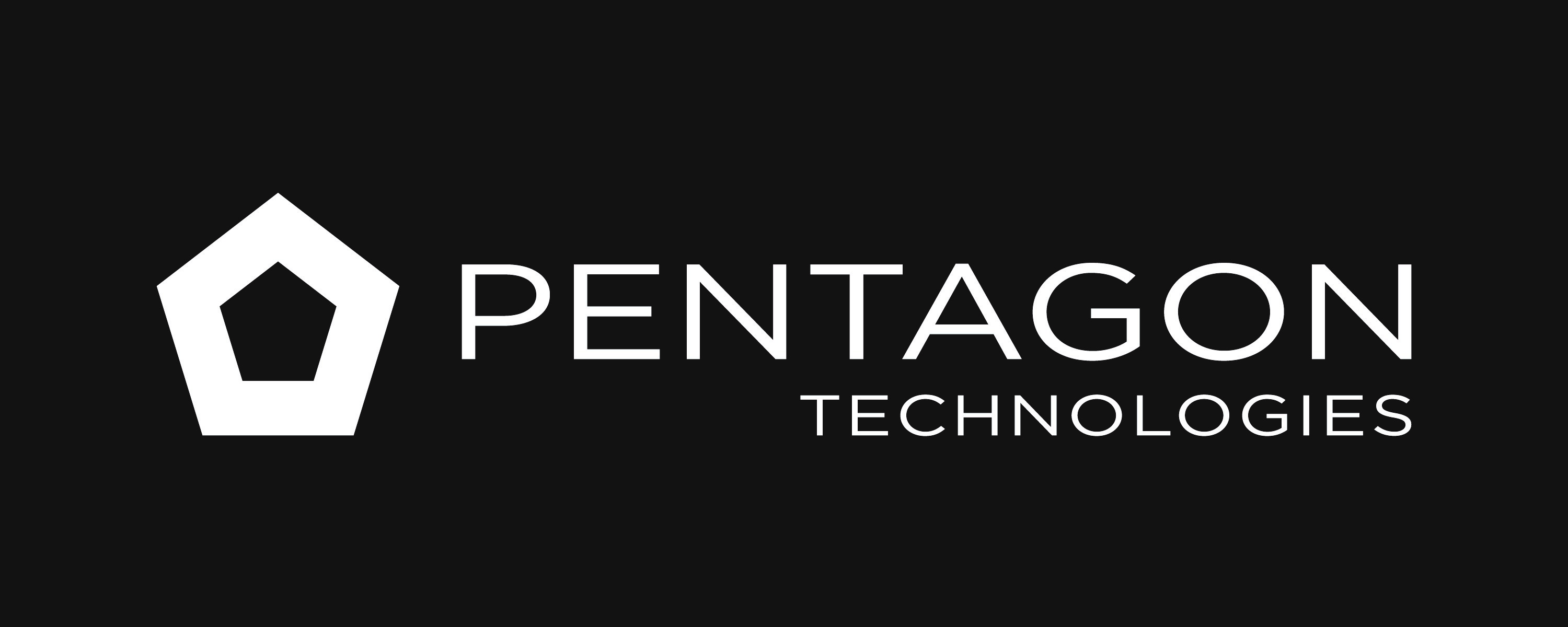 PENTAGON TECHNOLOGIES GROUP INC logo