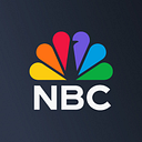 Peopleschoice logo