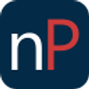PeopleScience logo