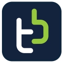 PeopleScout logo