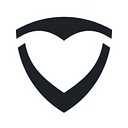 Peregrine logo
