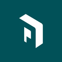 Perficient logo