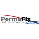 Perma-Fix Environmental Services, Inc. logo
