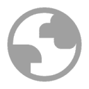 PERRYLEE HOME HEALTH CARE logo
