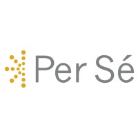 Per Sé Group logo