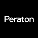 Perspecta logo