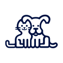 Petco Animal Supplies Inc logo