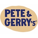 Pete and Gerry's Organics, LLC logo