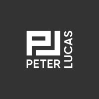 Peter Lucas Project Management Inc. logo