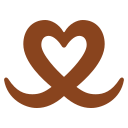 Petfolk logo