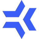 Prometheus Federal Services logo