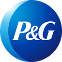 Procter & Gamble logo