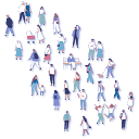 Phamily logo