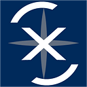 Phaxis logo