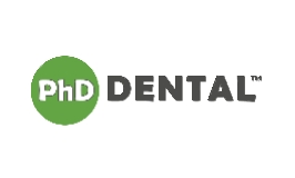 Playhouse Dental logo