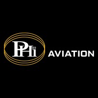 Phihelico logo