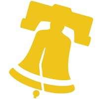 Philadelphia District Attorney's Office logo
