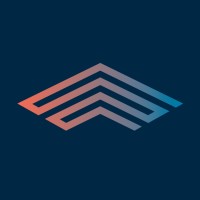 Greater Phoenix Chamber of Commerce logo