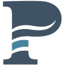 Piedmont Post-Acute logo