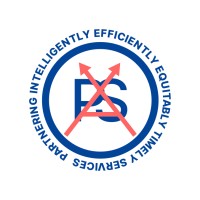 PIEETS Advantage Services logo