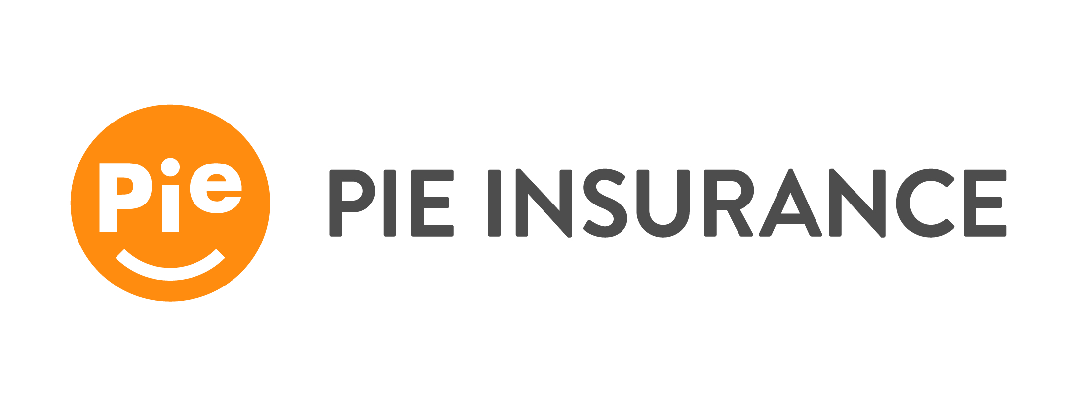 Pie Insurance - Contracts logo