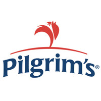 Pilgrims logo