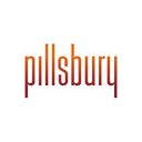 Pillsburylaw logo