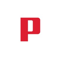 Pilot Flying J logo