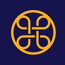 Pinnacle Fertility logo