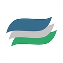Pinnacle Service Center logo
