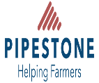 Pipestone logo