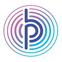 PITNEYBOWES logo