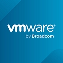 Pivotal logo