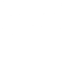 PIXIE logo