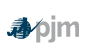 Pjm Pjmcareers logo
