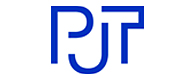 Pjtpartners Careers logo