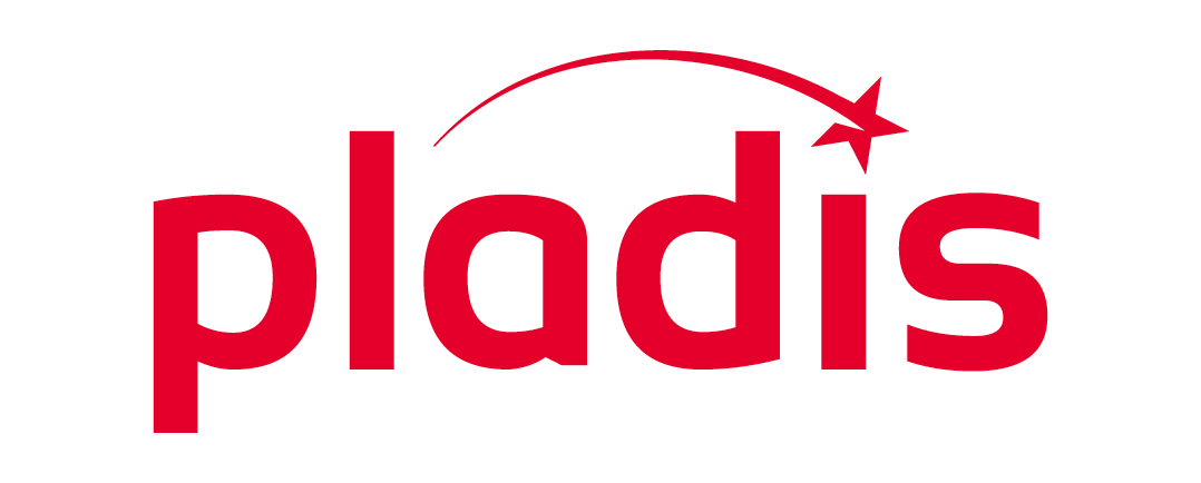 Pladis Pladis Careers logo
