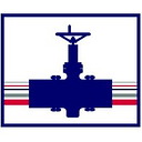 Plains GP logo