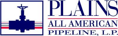 Plains logo