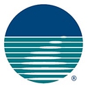 PlanMember Financial Corporation logo