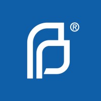 Planned Parenthood logo