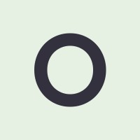 Oath logo