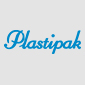 Plastipak logo