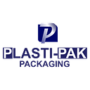 Plastipak Packaging, Inc logo