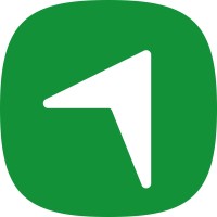 True Platform logo