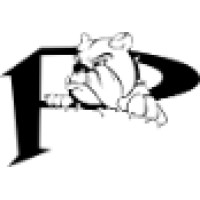Platinum Fundraising LLC logo