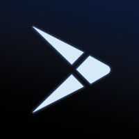 Playfly Sports logo