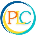 Progressive Life Center logo